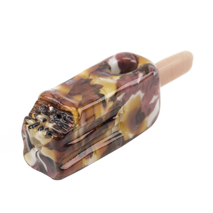 Empire Glassworks Dry Pipe-Boba Ice Cream Bar Steinbach Vape SuperStore and Bong Shop Manitoba Canada