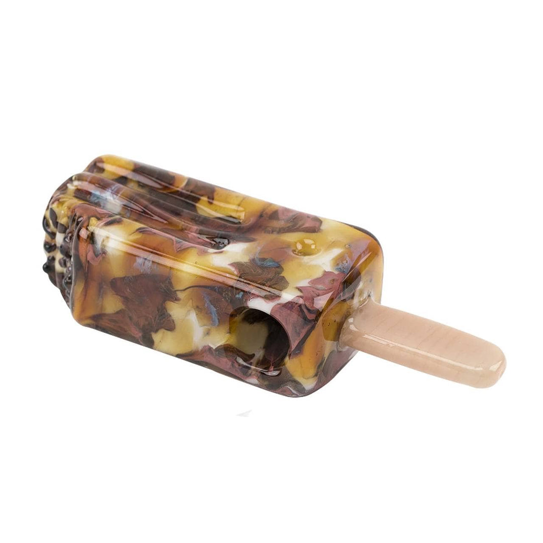 Empire Glassworks Dry Pipe-Boba Ice Cream Bar Steinbach Vape SuperStore and Bong Shop Manitoba Canada