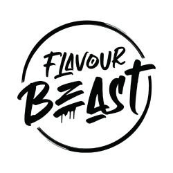 Flavour Beast Salt E-Liquid