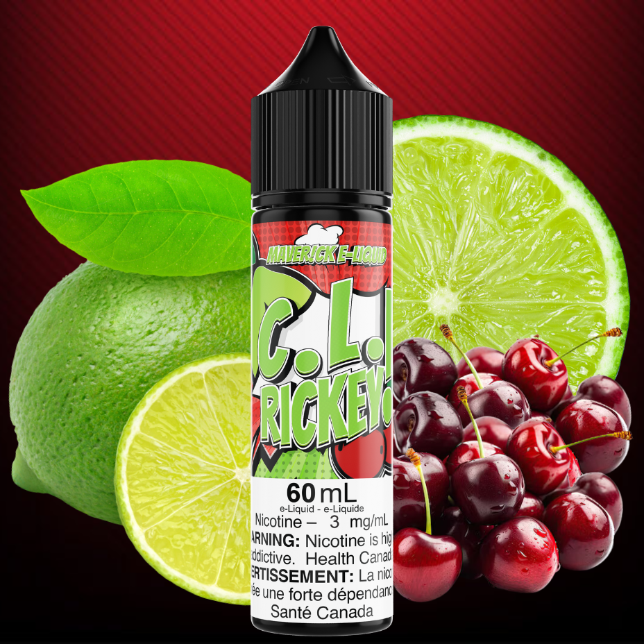 Buy vape e-liquid on sale in Mnitoba