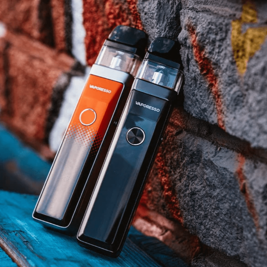 Buy vape pod kits in Steinbach Manitoba