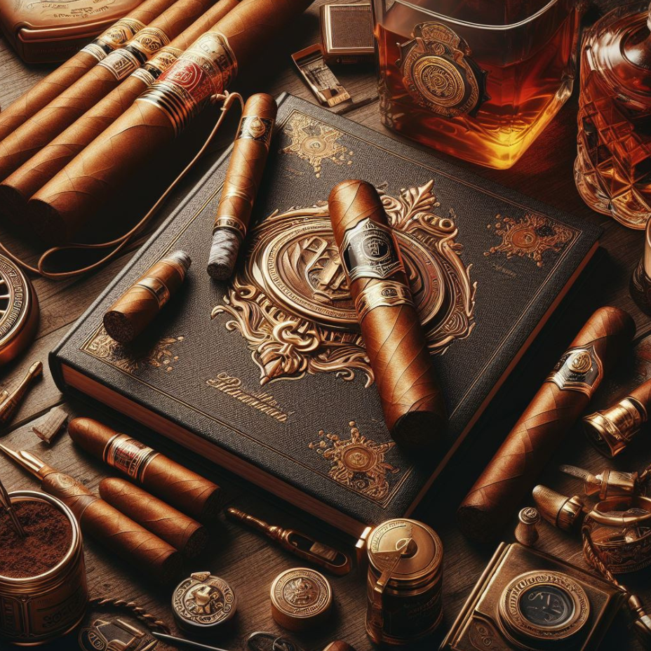 Find a Huge selection of premium cigars and accessories at Steinbach Vape SuperStore
