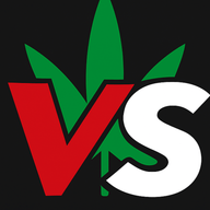 Steinbach Vape SuperStore & Bong Shop logo