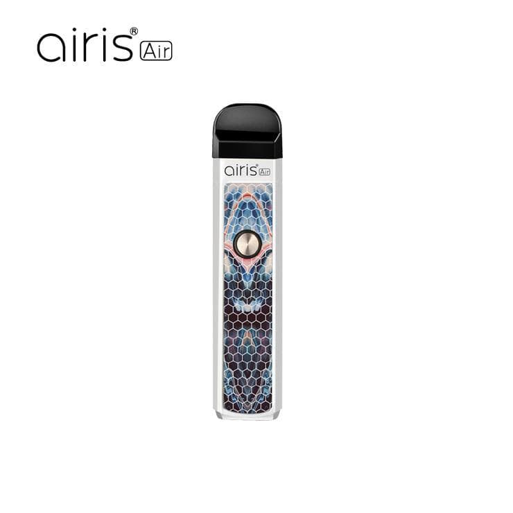 Airistech Airis Air Wax Pen Vaporizer-Steinbach Vape Steinbach