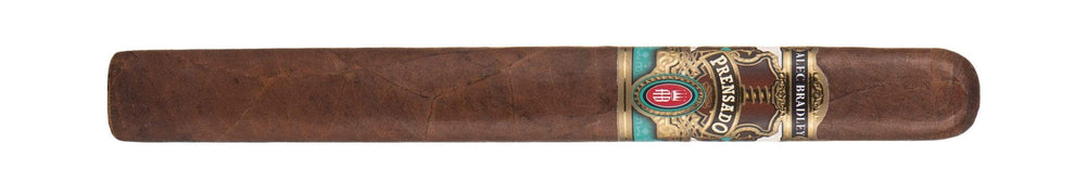 Alec Bradley Prensado Robusto Cigar Steinbach Vape SuperStore and Bong Shop Manitoba Canada