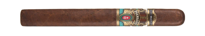Alec Bradley Prensado Robusto Cigar Steinbach Vape SuperStore and Bong Shop Manitoba Canada