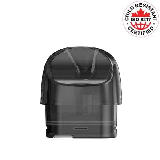 Aspire Minican 2 Replacement Pods (2 Pack) 1.2 Steinbach Vape SuperStore and Bong Shop Manitoba Canada