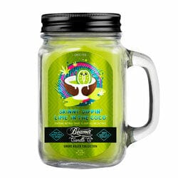 Beamer Candles- Smoke Odor Eliminator Steinbach Vape SuperStore and Bong Shop Manitoba Canada