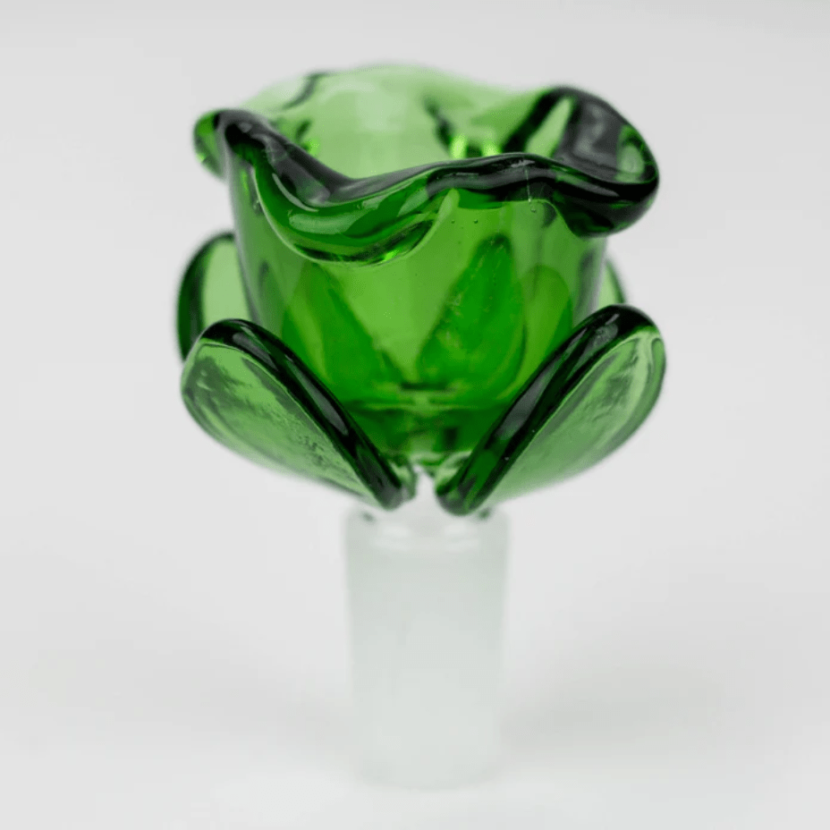 vap beitragserstattung Oval Hookah Bowl with Integrated Heat Management System | EKLEEL VAPE main image 0