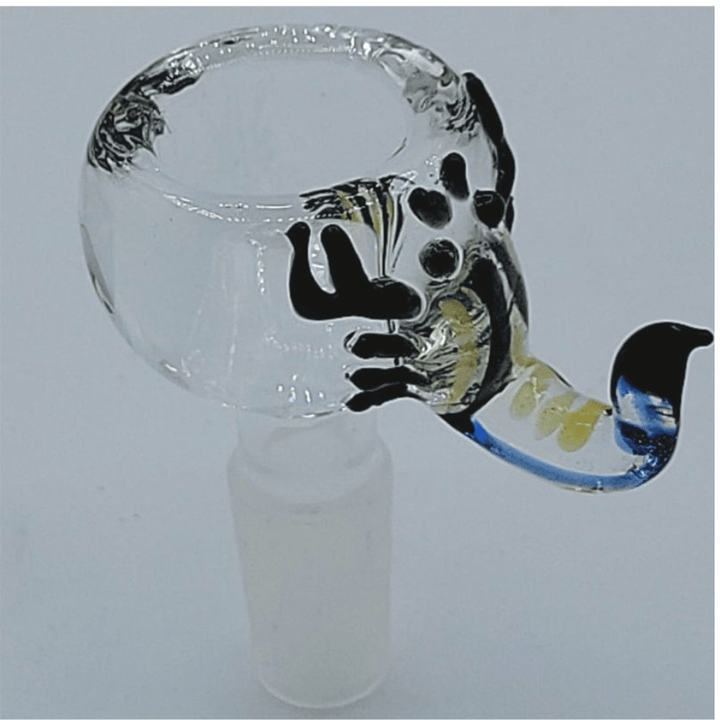 Bong Bowls-14mm Scorpion Steinbach Vape SuperStore and Bong Shop Manitoba Canada