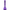 Castle Glass 7mm Luxe Electroplated Beaker Bong 14