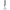Castle Glassworks 12mm Frosted Tube Beaker Bong-16