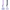 Castle Glassworks 12mm Frosted Tube Beaker Bong-16