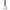 Castle Glassworks 12mm Frosted Tube Beaker Bong-16
