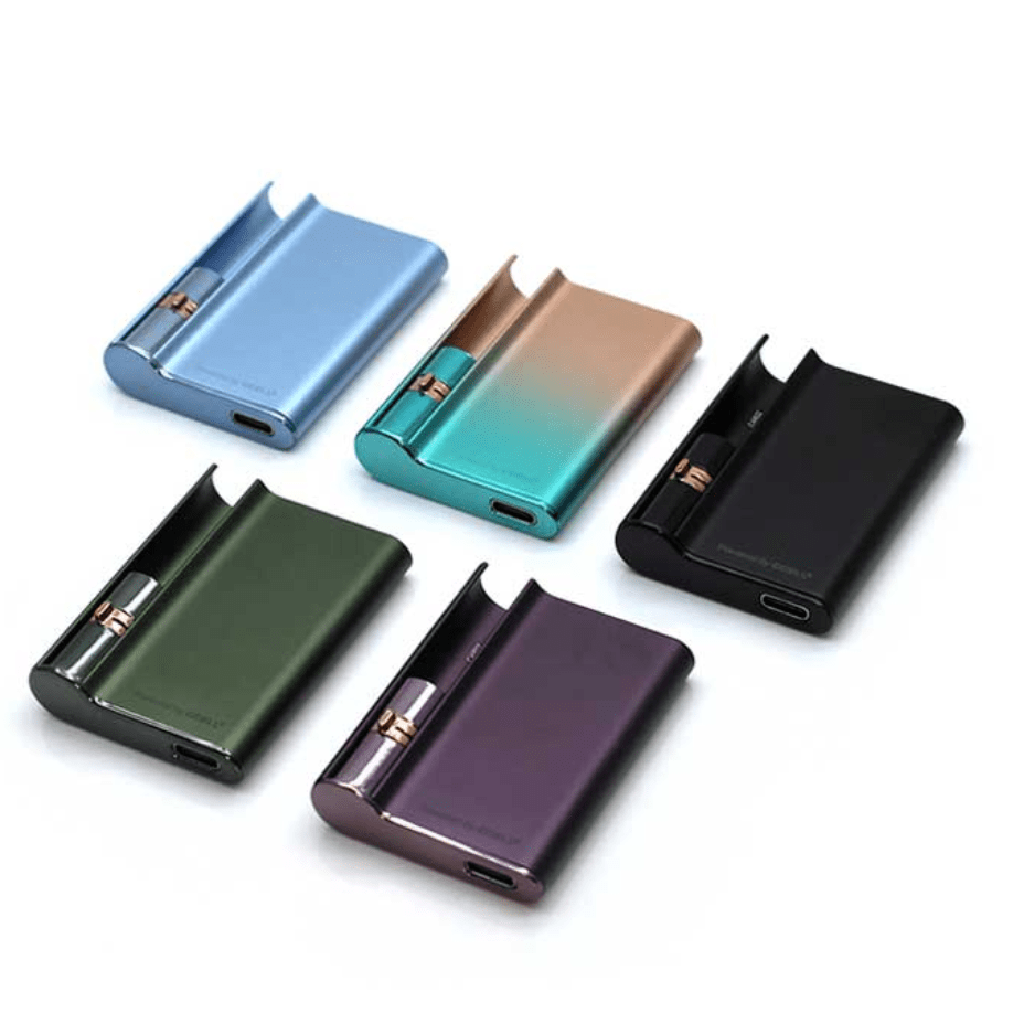Ccell Palm Pro 510 Thread Battery Steinbach Vape SuperStore and Bong Shop Manitoba Canada
