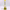 Cheech Glass 7mm Banana Breakup Beaker 14