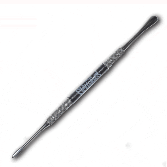 Dabber Skilletools Honeybun Steinbach Vape SuperStore and Bong Shop Manitoba Canada