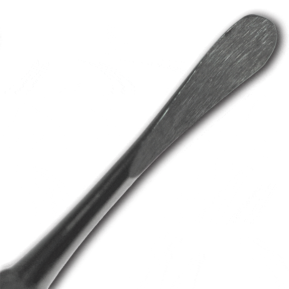 Dabber Skilletools Honeybun Steinbach Vape SuperStore and Bong Shop Manitoba Canada