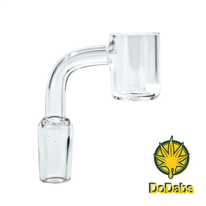 DoDabs Quartz Bangers 14mm Male 90° Steinbach Vape SuperStore and Bong Shop Manitoba Canada