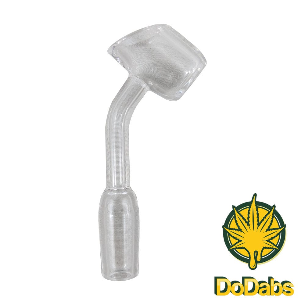 DoDabs Quartz Bangers 18mm Male 45° Steinbach Vape SuperStore and Bong Shop Manitoba Canada