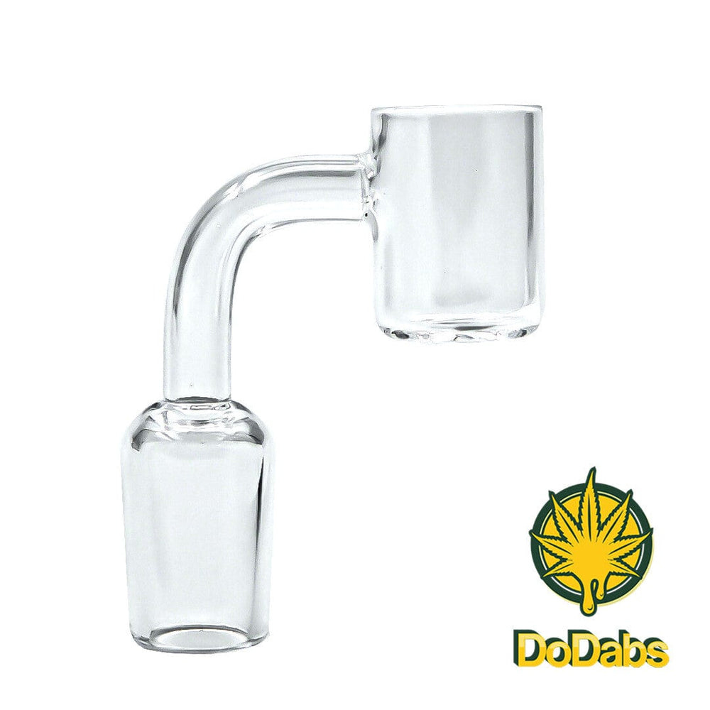 DoDabs Quartz Bangers 18mm Male 90° Steinbach Vape SuperStore and Bong Shop Manitoba Canada