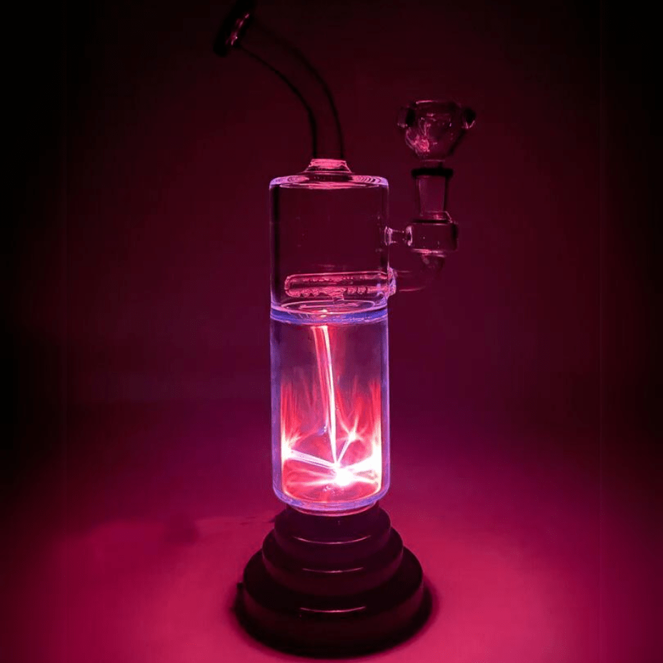 Dream Plasma Bong 13" Steinbach Vape SuperStore and Bong Shop Manitoba Canada