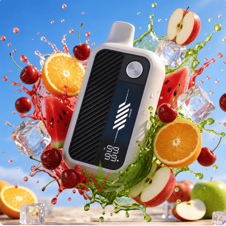beast mode vape Flavour Max 3 60K Disposable Sadboy E-liquid - Keylime rechargeable pod kit Select Flavor ::Frozen Juicy Strawberry