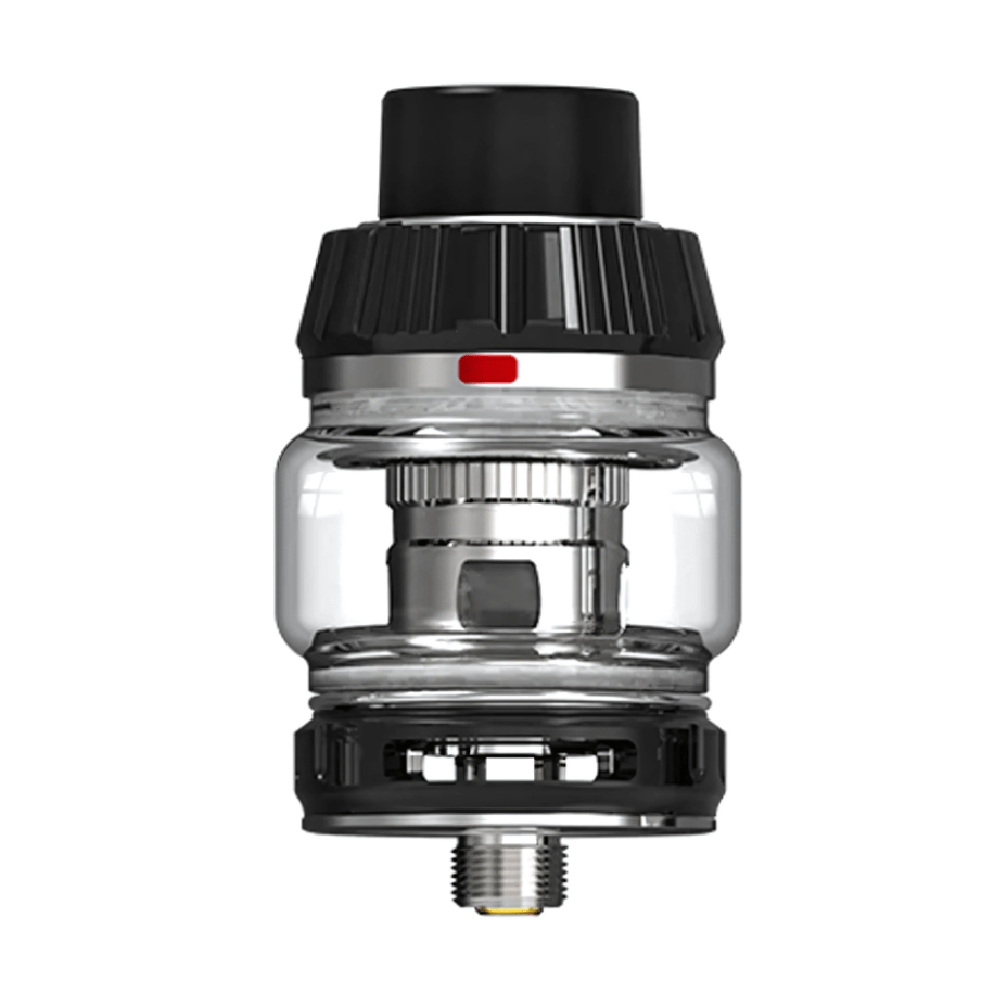 Freemax Fireluke 4 Tank-5ml Black Steinbach Vape SuperStore and Bong Shop Manitoba Canada