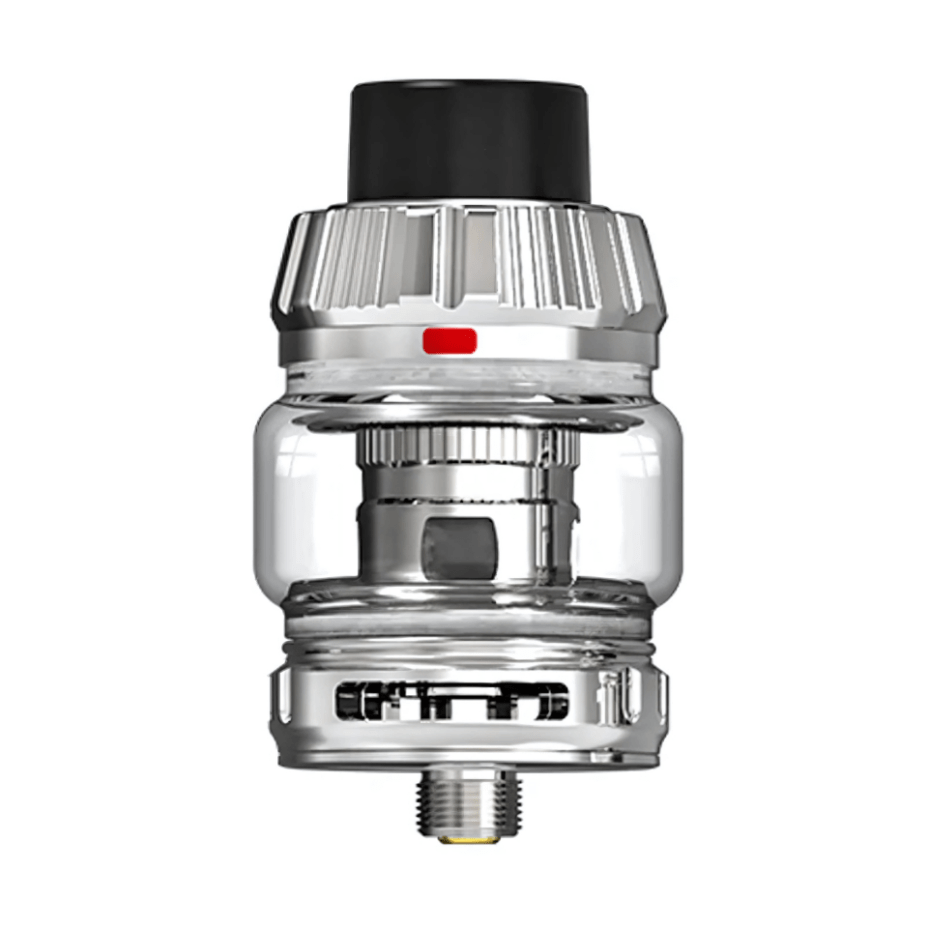 Freemax Fireluke 4 Tank-5ml Stainless Steinbach Vape SuperStore and Bong Shop Manitoba Canada