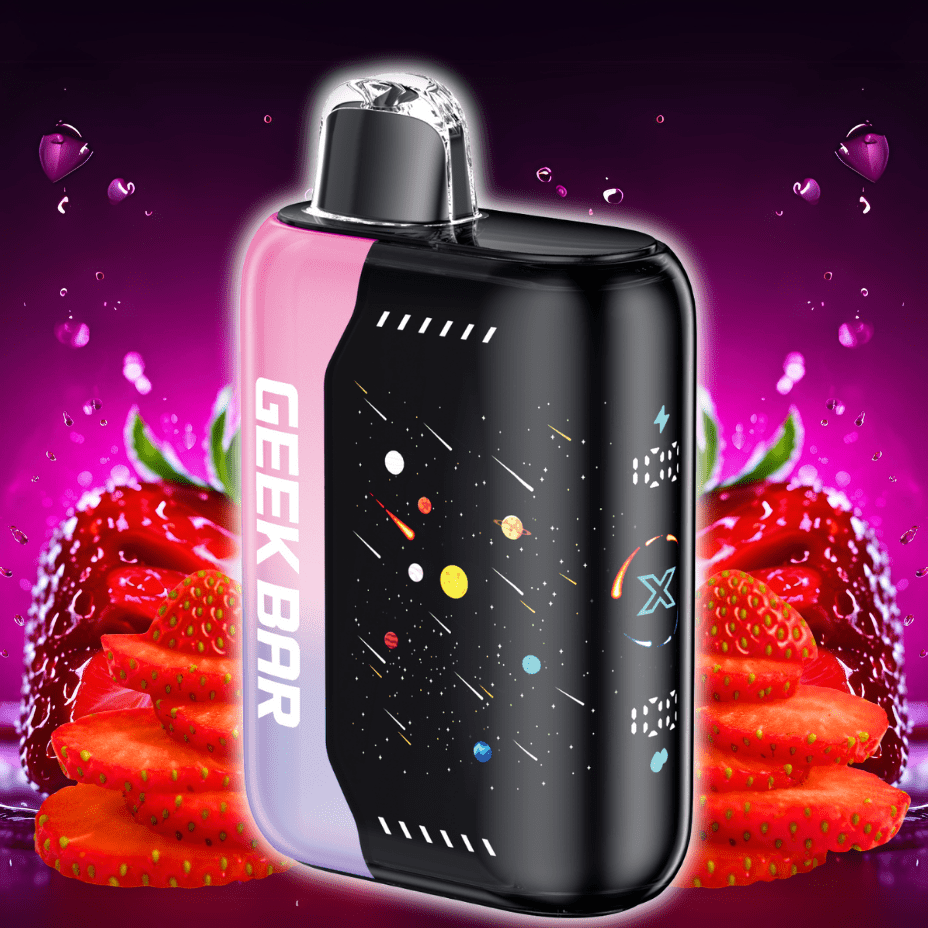 Geek Bar Christmas Flavors What Is The Constellation On Geek Bar Pulse X 25K Christmas Edition Geek Bar Christmas Flavors What Is The Constellation On Geek Bar Pulse X 25K Christmas Edition