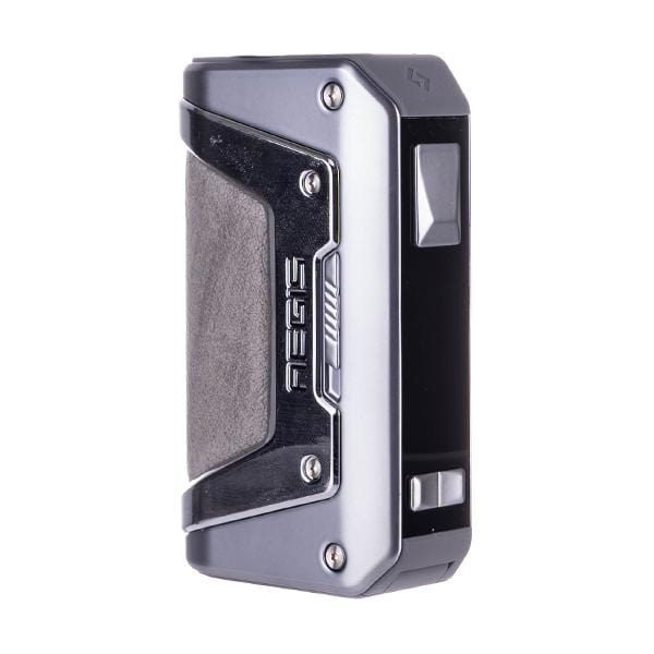 Geekvape Aegis Legend 2 Box Mod Steinbach Vape SuperStore and Bong Shop Manitoba Canada