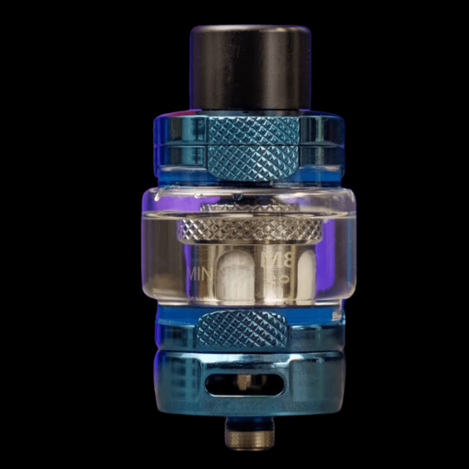 Horizon Falcon legend Tank-5ml 5ml / Blue Steinbach Vape SuperStore and Bong Shop Manitoba Canada