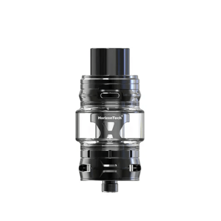 HorizonTech Aquila Sub-Ohm Tank-5mL Black Steinbach Vape SuperStore and Bong Shop Manitoba Canada