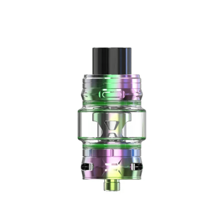 HorizonTech Aquila Sub-Ohm Tank-5mL Rainbow Steinbach Vape SuperStore and Bong Shop Manitoba Canada