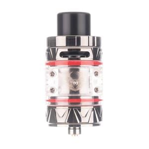 Horizontech Sakerz  Sub-Ohm Tank Steinbach Vape SuperStore and Bong Shop Manitoba Canada