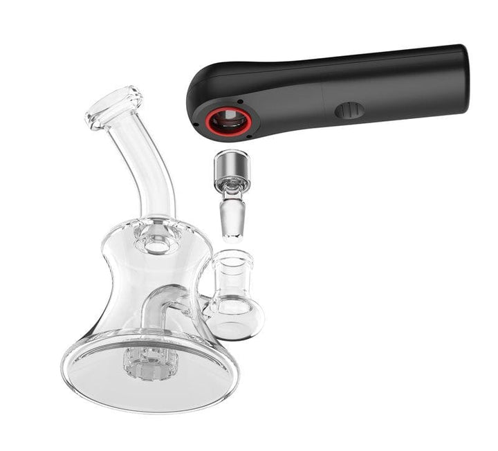 Ispire The Wand Enail Dab Kit Steinbach Vape SuperStore and Bong Shop Manitoba Canada