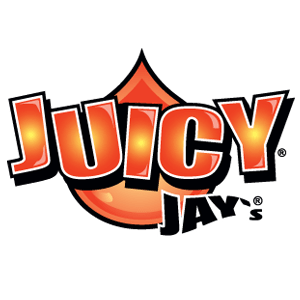 Juicy Jay's Rolling Papers Steinbach Vape SuperStore and Bong Shop Manitoba Canada