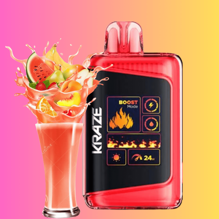 foger vape all flavors Foger Vape Flavors Guide foger vape all flavors Foger Vape Flavors Guide