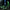 Milkyway 7mm Roswell 1947 Beaker-10