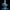 Milkyway 9mm X-Morphic Beaker Bong 15