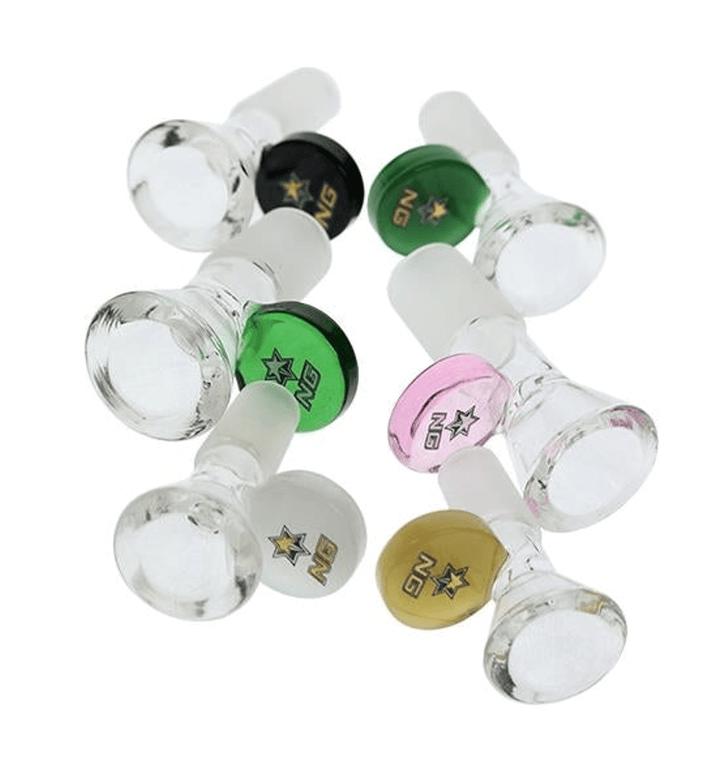 Nice Glass Replacement Bowls 14mm Male Steinbach Vape SuperStore and Bong Shop Manitoba Canada