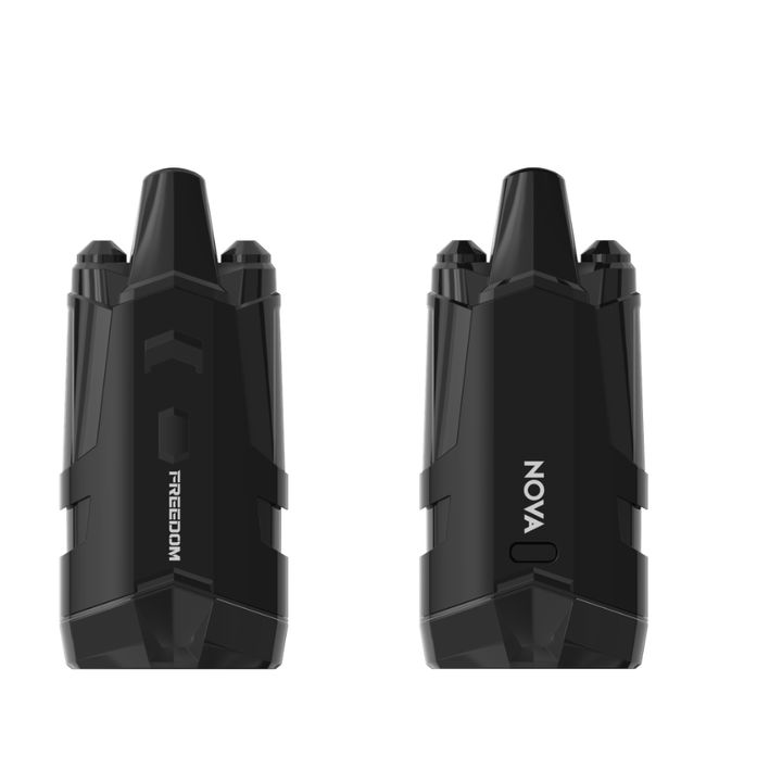 Nova Freedom Dual 510 Thread Battery Steinbach Vape SuperStore and Bong Shop Manitoba Canada