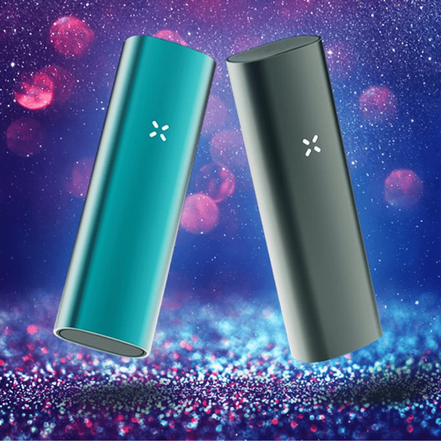 PAX 3 Complete Vaporizer Kit Steinbach Vape SuperStore and Bong Shop Manitoba Canada