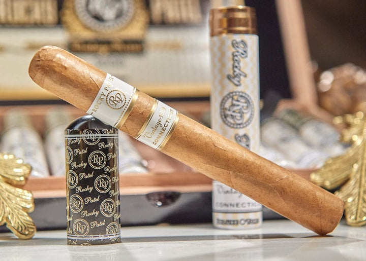 Rocky Patel Vintage 1999 Robusto-Honduras Steinbach Vape SuperStore and Bong Shop Manitoba Canada