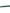 RYOT 9mm Slim Anodized Aluminum Taster Bat Green Steinbach Vape SuperStore and Bong Shop Manitoba Canada