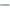 RYOT 9mm Slim Anodized Aluminum Taster Bat Gunmetal Grey Steinbach Vape SuperStore and Bong Shop Manitoba Canada