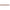 RYOT 9mm Slim Anodized Aluminum Taster Bat Rose Gold Steinbach Vape SuperStore and Bong Shop Manitoba Canada