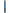 RYOT Acrylic One Hitter Bat-Large Blue Steinbach Vape SuperStore and Bong Shop Manitoba Canada
