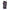 RYOT Magnetic Acrylic Poker Box w/ Matching Bat-Large Purple & White Steinbach Vape SuperStore and Bong Shop Manitoba Canada