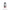 Smok D-Coil Meshed (5 Pack) 0.15Ω Steinbach Vape SuperStore and Bong Shop Manitoba Canada